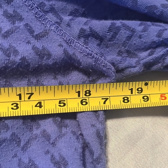 Eddie Bauer Sheer Hoodie - Picture 5 of 7